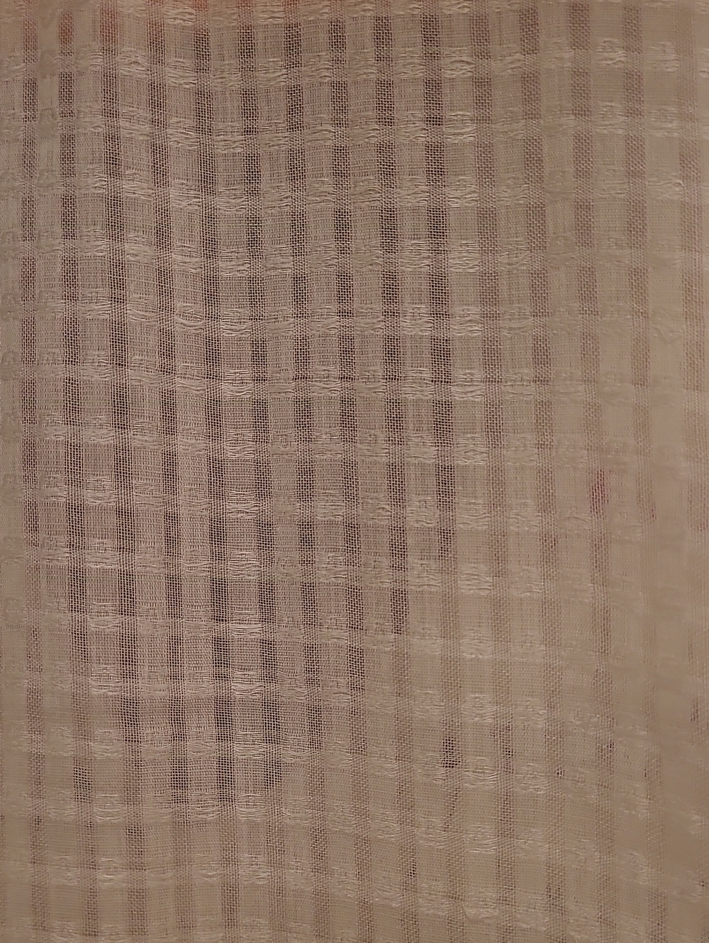 Blouse - Picture 7 of 10